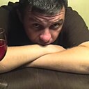 Знакомства: Андрей, 38 лет, Кашира