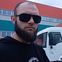 Знакомства: Денис, 39 лет, Москва