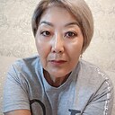 Знакомства: Ирина, 52 года, Улан-Удэ