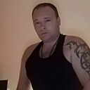 Знакомства: Алексей, 41 год, Сорочинск