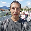 Знакомства: Ренат, 41 год, Чусовой