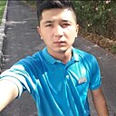 Знакомства: Ссс, 28 лет, Бишкек