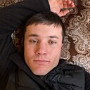 Знакомства: Магомед, 29 лет, Челябинск