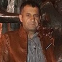 Знакомства: Vardan, 56 лет, Тамбов
