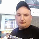 Знакомства: Иван, 39 лет, Щучинск