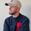 Знакомства: Дмитрий, 27 лет, Североморск