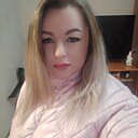 Знакомства: Наталя, 37 лет, Тернополь