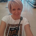 Знакомства: Татьяна, 51 год, Омск