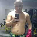 Знакомства: Oybek, 36 лет, Ташкент