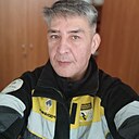 Знакомства: Руслан, 54 года, Красноярск