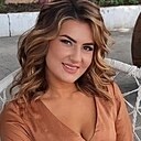 Знакомства: Катюня, 35 лет, Мыски