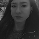 Знакомства: Анэт Богданова, 30 лет, Калининград