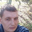 Знакомства: Сергей, 44 года, Мариуполь