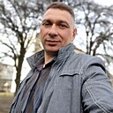 Знакомства: Володя, 48 лет, Гомель