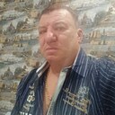 Знакомства: Дмитрий, 55 лет, Рубцовск