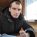 Знакомства: Сергей, 25 лет, Москва