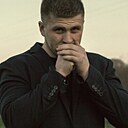 Знакомства: Александр, 40 лет, Липецк