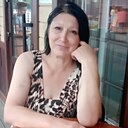 Знакомства: Евгения, 60 лет, Омск