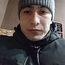 Знакомства: Руслан, 33 года, Кызылорда