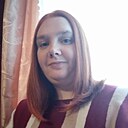 Знакомства: Ирина, 36 лет, Балтийск