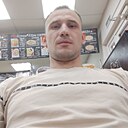 Знакомства: Виктор, 34 года, Подольск