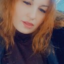 Знакомства: Рыжик, 40 лет, Елизово