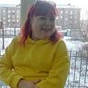 Знакомства: Марина, 53 года, Нижний Тагил