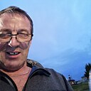 Знакомства: Мурат, 63 года, Казань