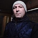 Знакомства: Татарин, 43 года, Чирчик