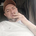 Знакомства: Рома, 45 лет, Хмельницкий