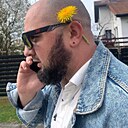 Знакомства: Oleksii, 31 год, Зелона-Гора