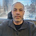 Знакомства: Саша, 47 лет, Петрозаводск