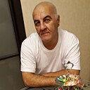 Знакомства: Жора, 63 года, Тюмень