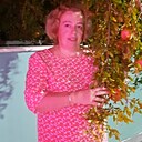 Знакомства: Светлана, 55 лет, Сосновый Бор