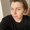 Знакомства: Маруся, 28 лет, Уфа