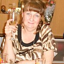 Знакомства: Вера, 63 года, Омск