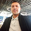 Знакомства: Антон, 35 лет, Пермь