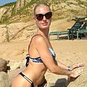 Знакомства: Виктория, 36 лет, Волковыск