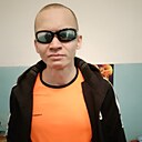 Знакомства: Артур, 28 лет, Сатка