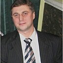 Знакомства: Сергей, 29 лет, Винница