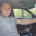 Знакомства: Костя, 31 год, Щучинск