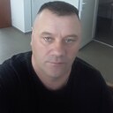 Знакомства: Олег, 51 год, Киев