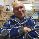 Знакомства: Владимир, 50 лет, Шарья