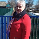 Знакомства: Надежда, 67 лет, Пенза