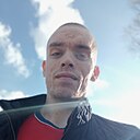 Знакомства: Сергей, 27 лет, Черняховск