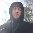 Знакомства: Мансуp, 33 года, Коммунар