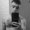 Знакомства: Александр, 23 года, Алейск