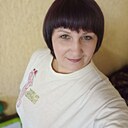 Знакомства: Людмила, 37 лет, Старобельск
