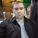 Знакомства: Макс, 27 лет, Мурманск