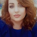 Знакомства: Надежда, 53 года, Черкесск